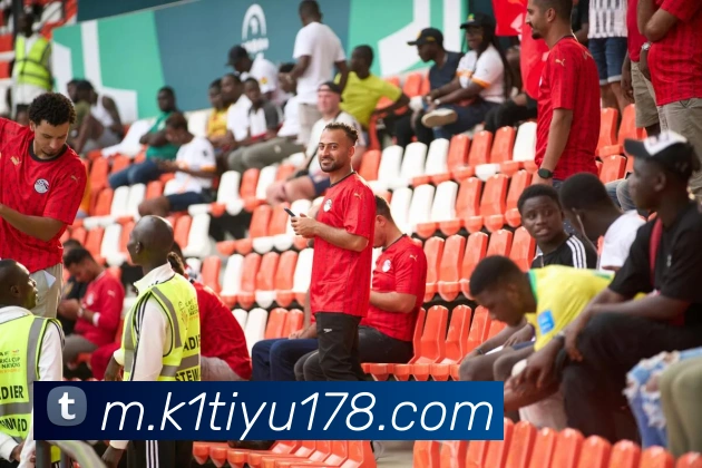 k1体育发展历程