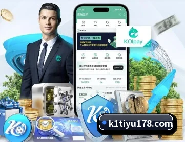 k1体育 APP