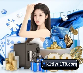 技术升级 - 技术架构全面升级,APP登陆 iOS、Android、Windows、Mac 全平台。